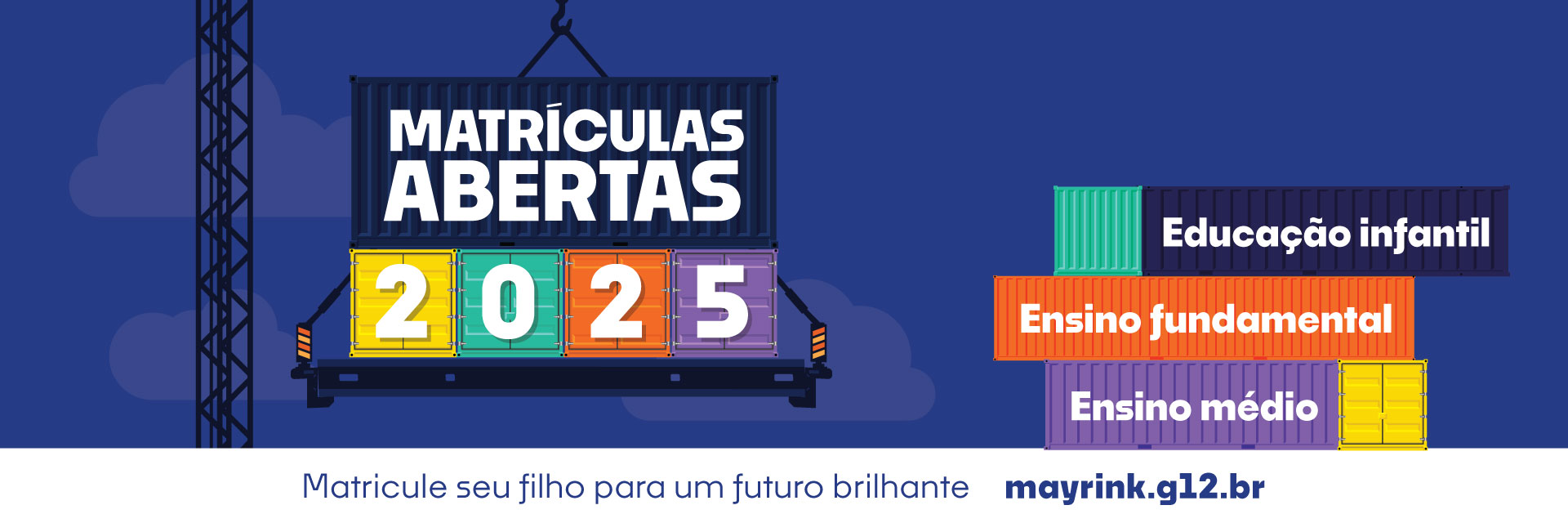 banner-Matriculas2025