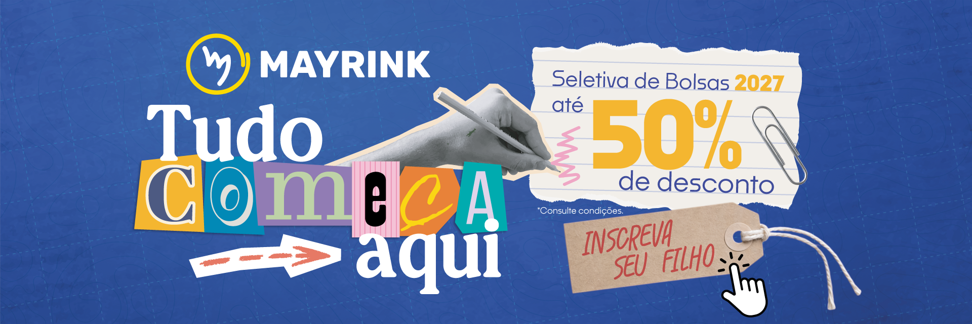 ID-SELETIVA-BOLSAS-MAYRINK—2