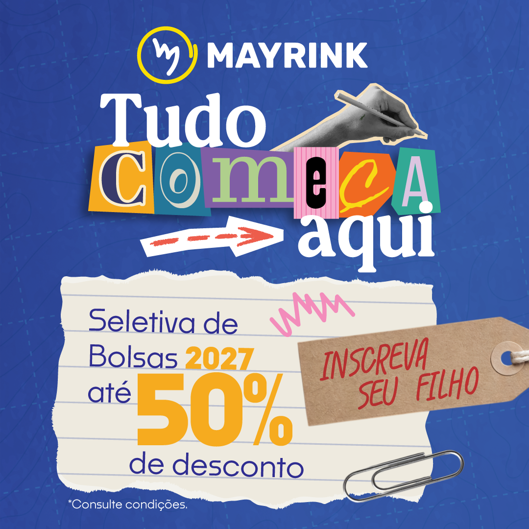 banner-SELETIVA-BOLSAS-MAYRINK-mobile